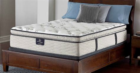 metal box spring sam's club|serta queen mattress sam's club.